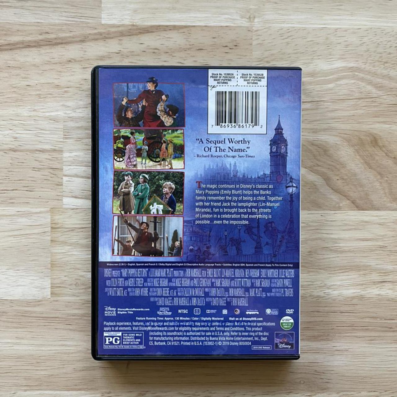 Disney Cameras-and-accessories (2)