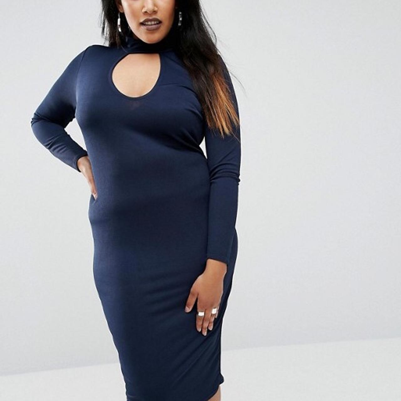 Pleated Dress Liu Jo Long Dress Liu Jo Green Dress Shop