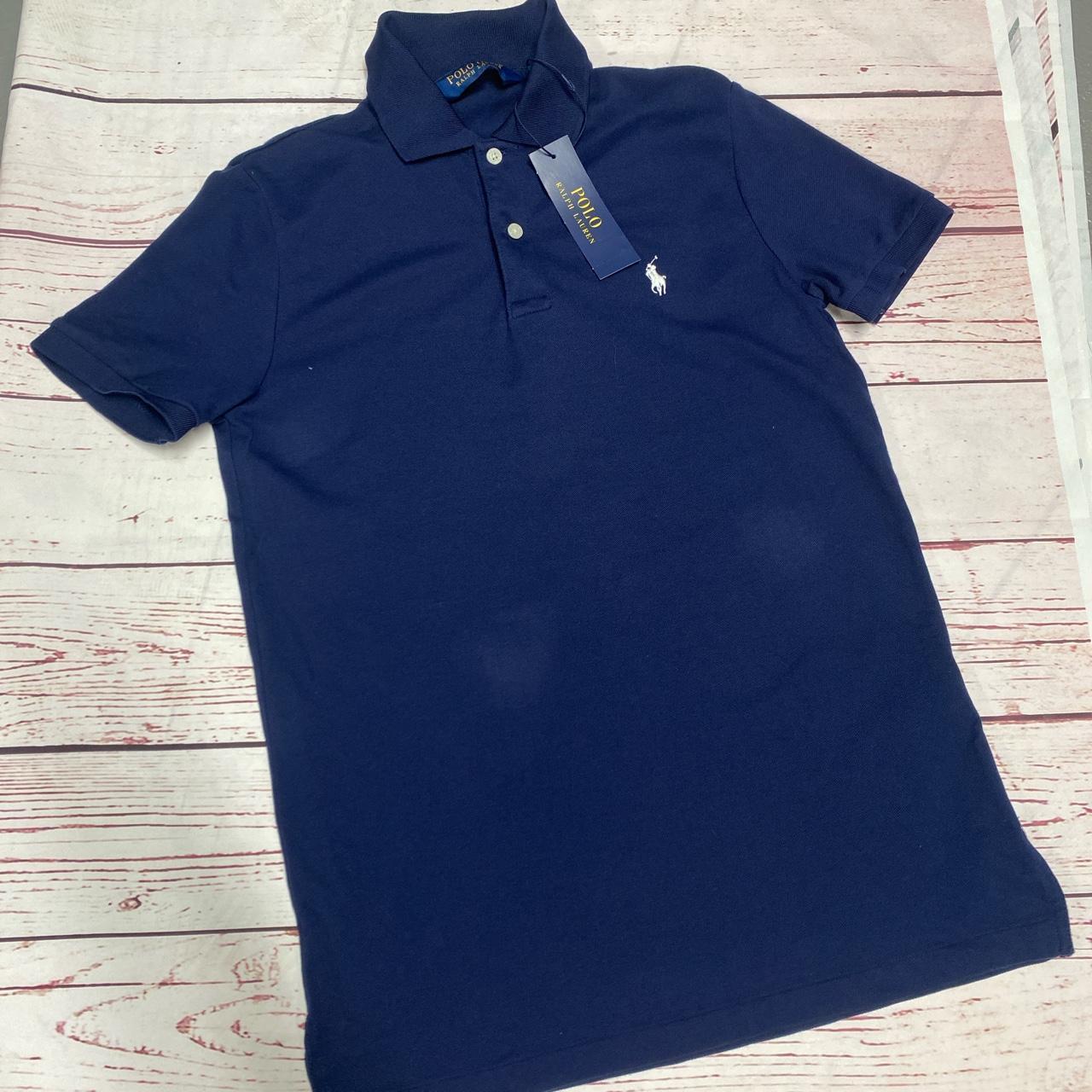 Ralph Lauren golf pro fit polo Literally just means... - Depop