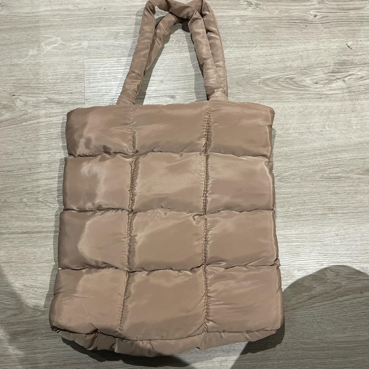matalan lunch bag