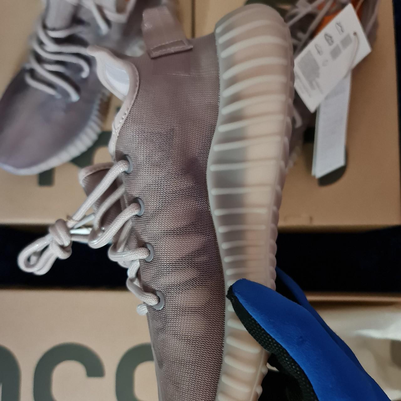 yeezy christmas sale