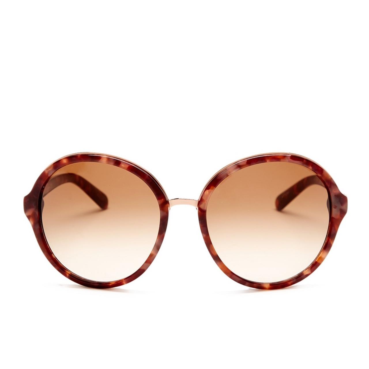 Kate Spade New York Women's Sunglasses | Depop