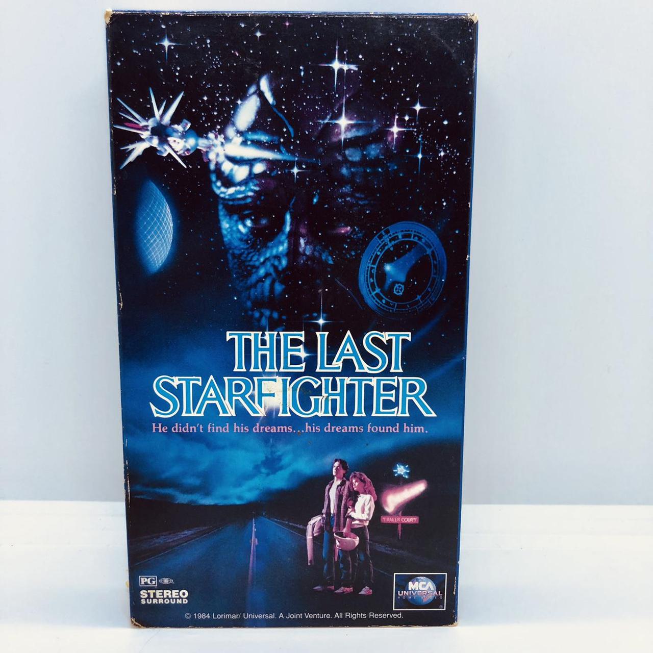 the-last-starfighter-vhs-1984-space-opera-the-last-depop