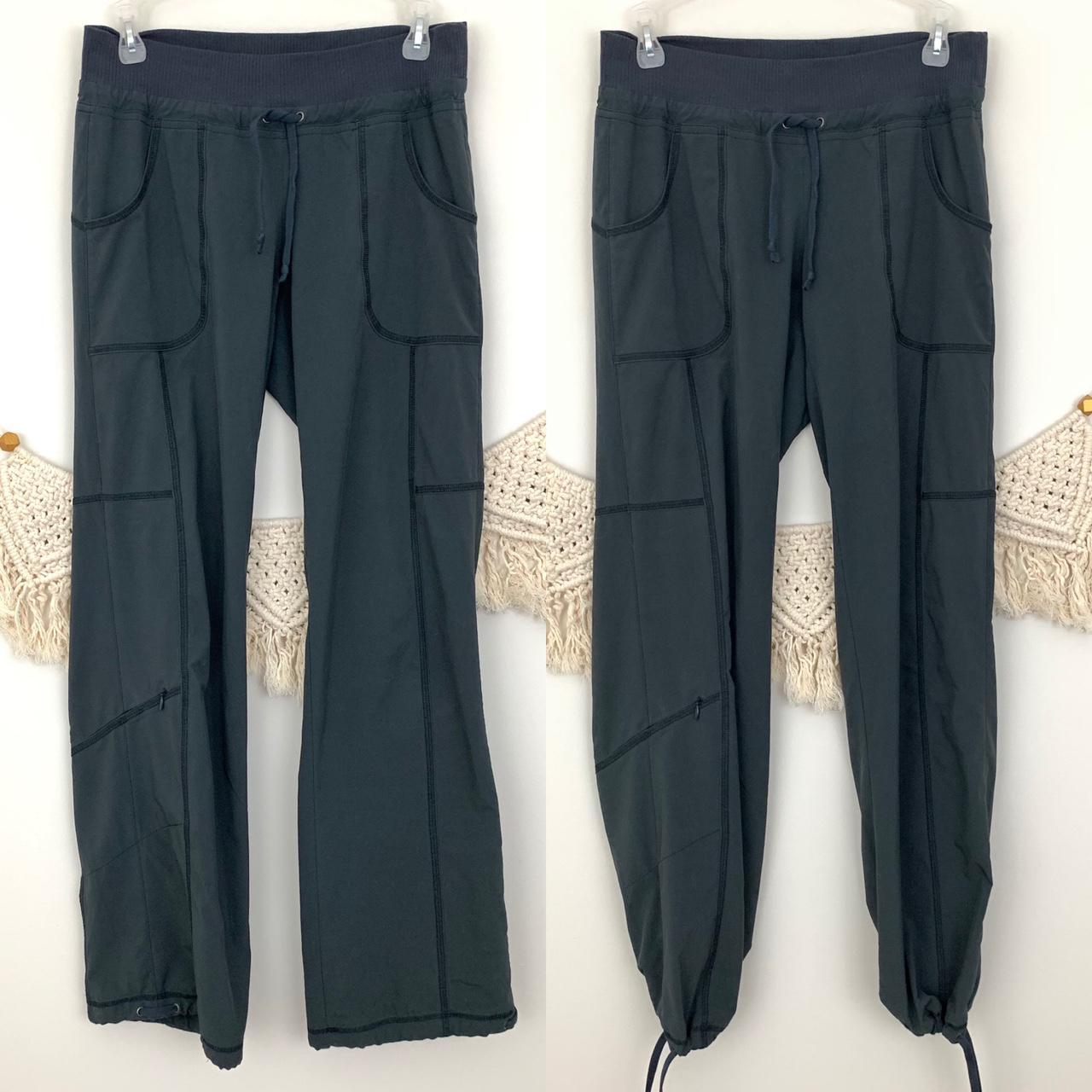 City Jogger Pant, Athleta