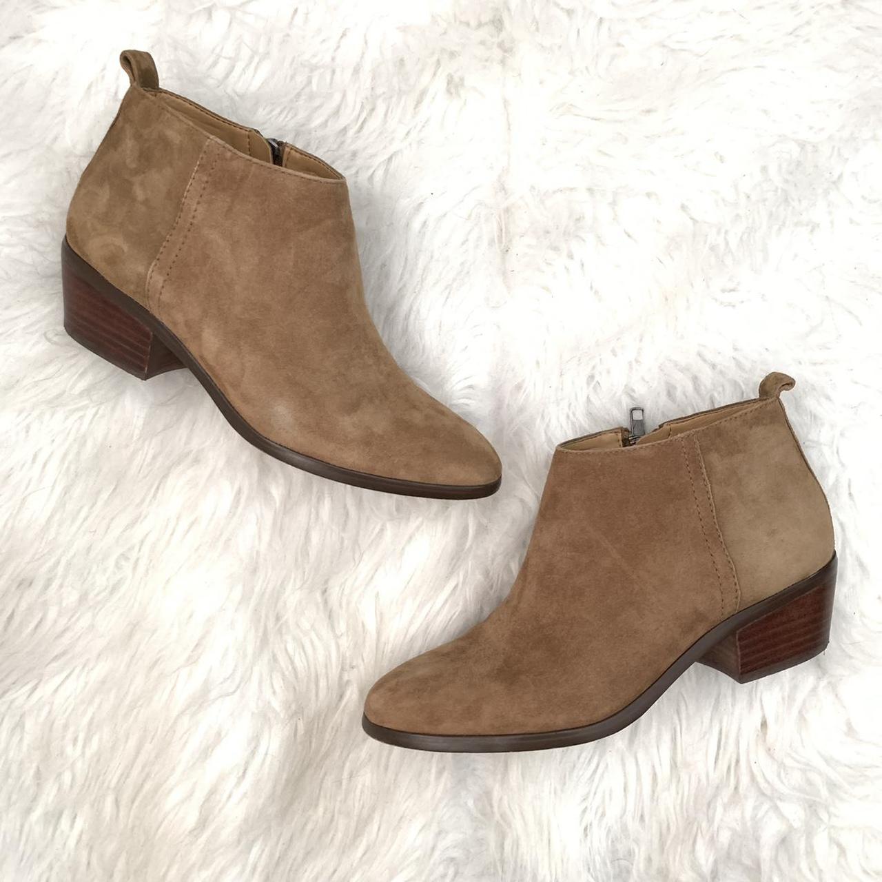 J crew shop sawyer boots