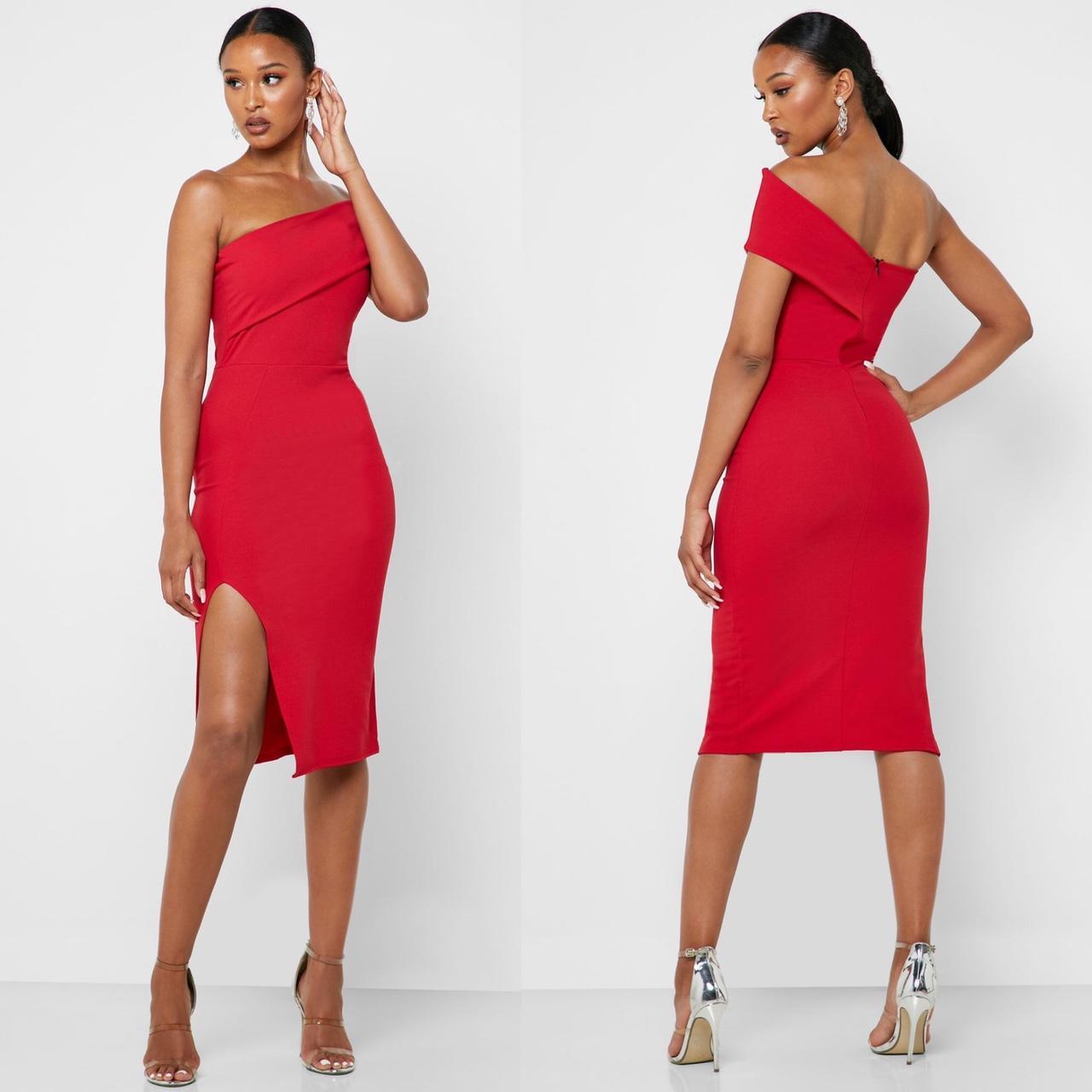 missguided dresses