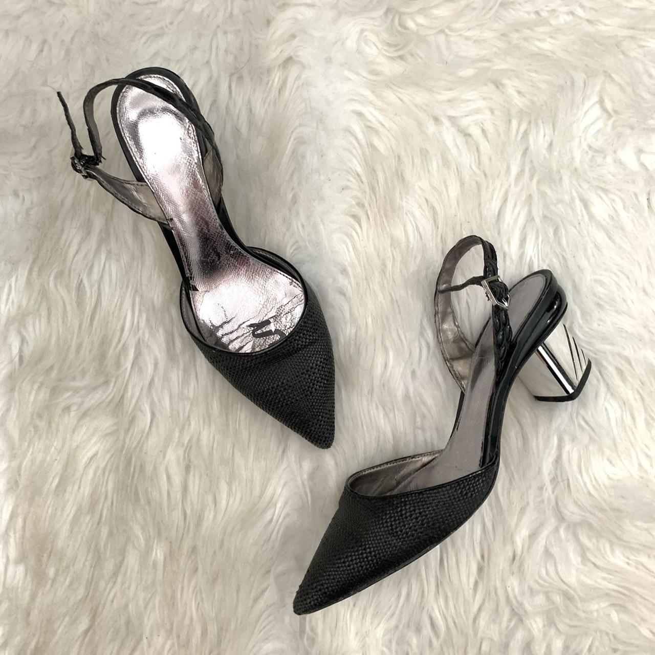 Sam edelman clearance harlie pump