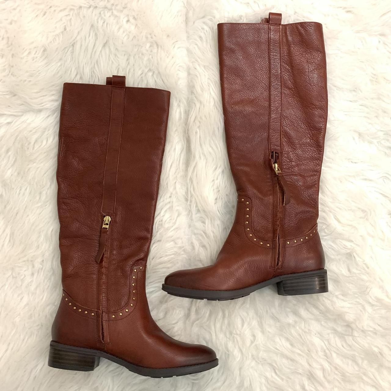 Sam edelman prina riding 2024 boots