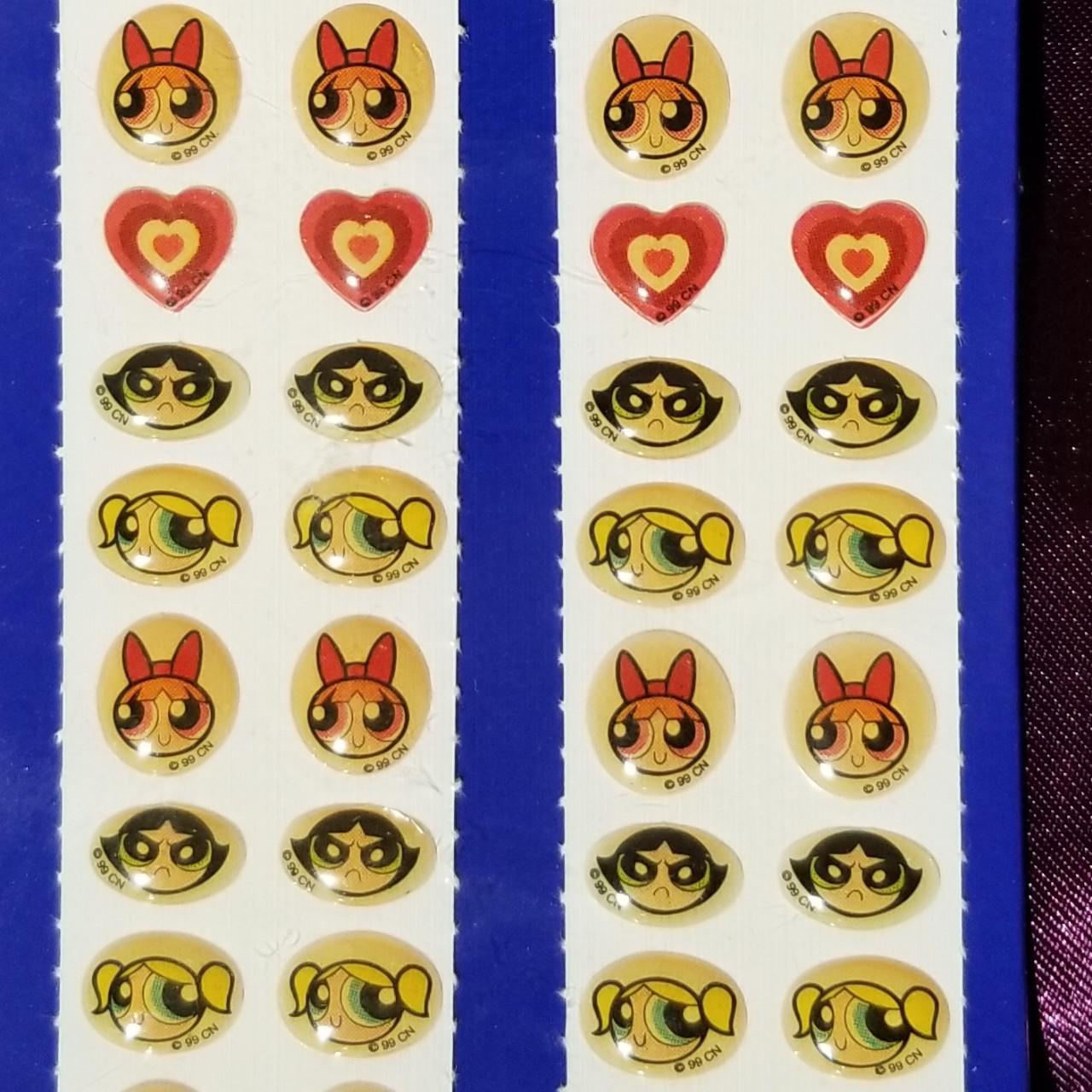 item listed by katsmeow26