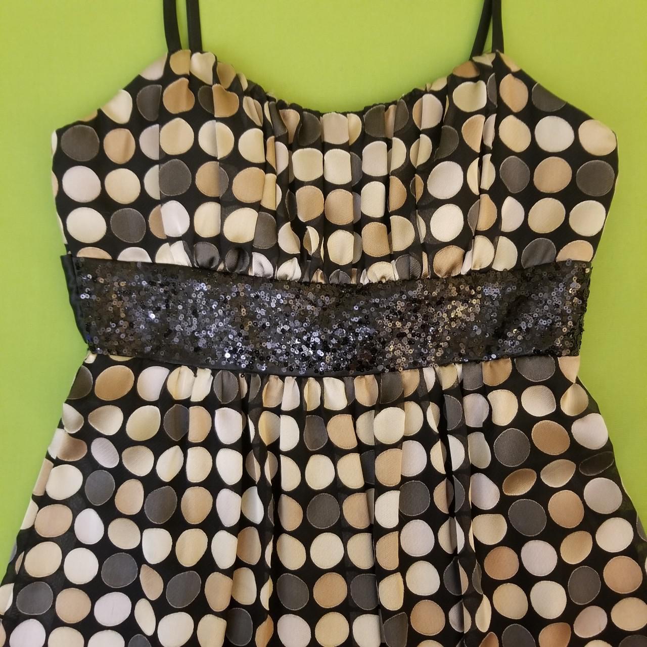 item listed by katsmeow26