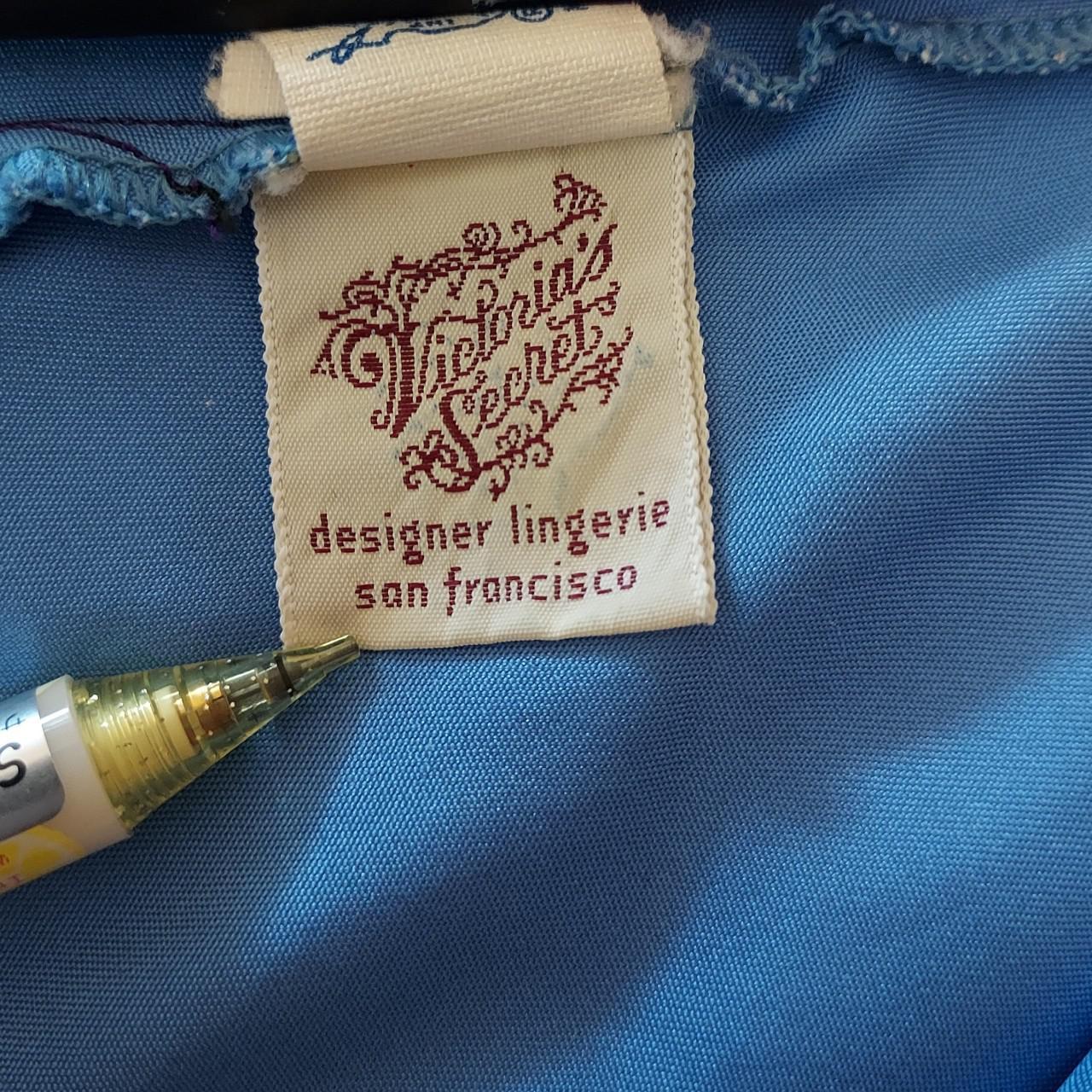 item listed by katsmeow26