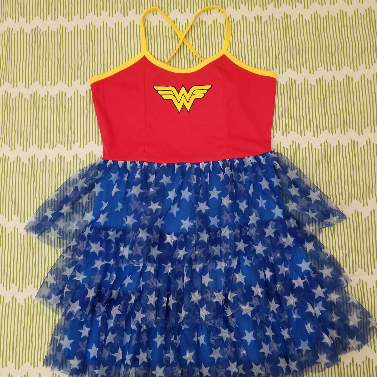 item listed by katsmeow26