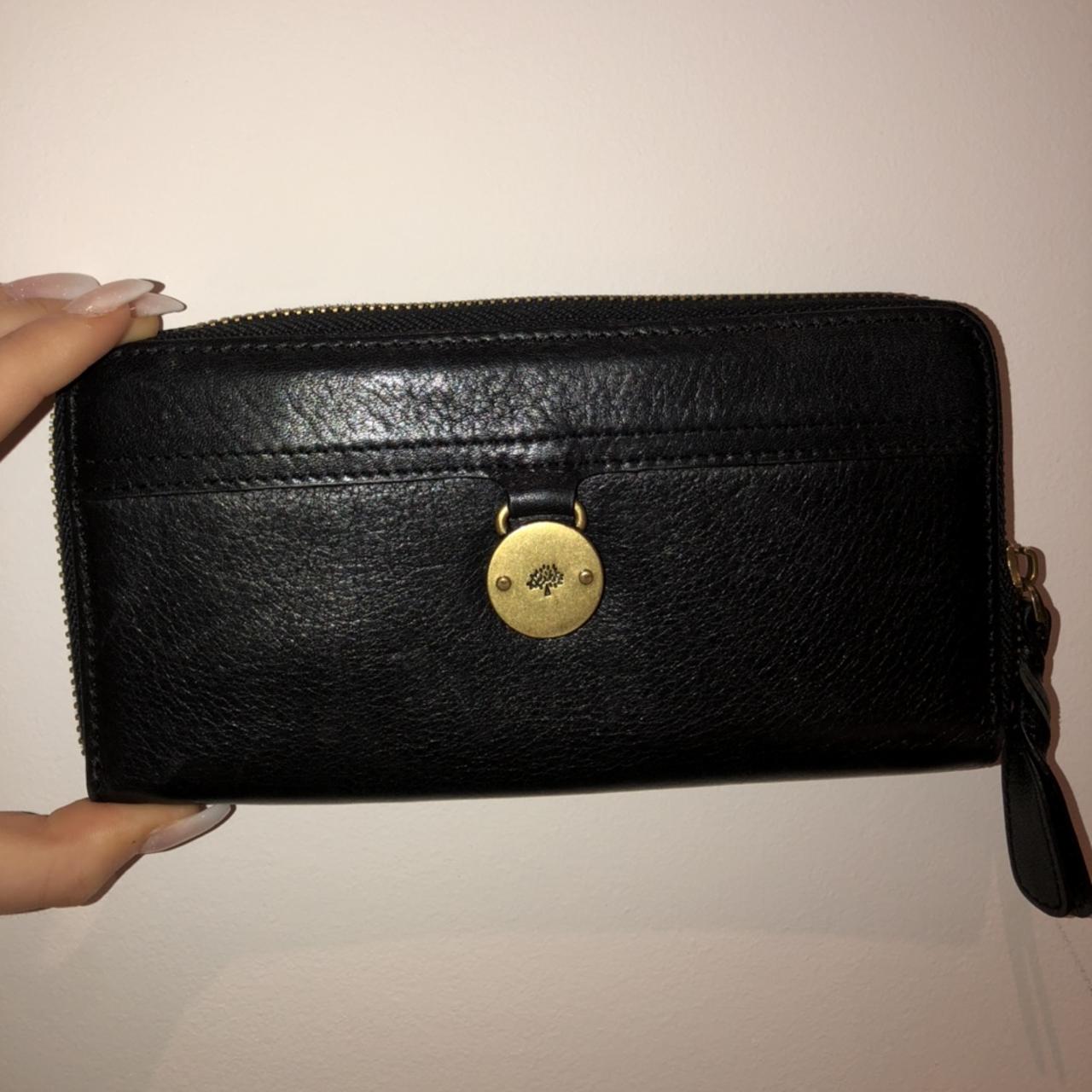 Vintage Roger Saul Mulberry Leather Messenger Bag - Etsy