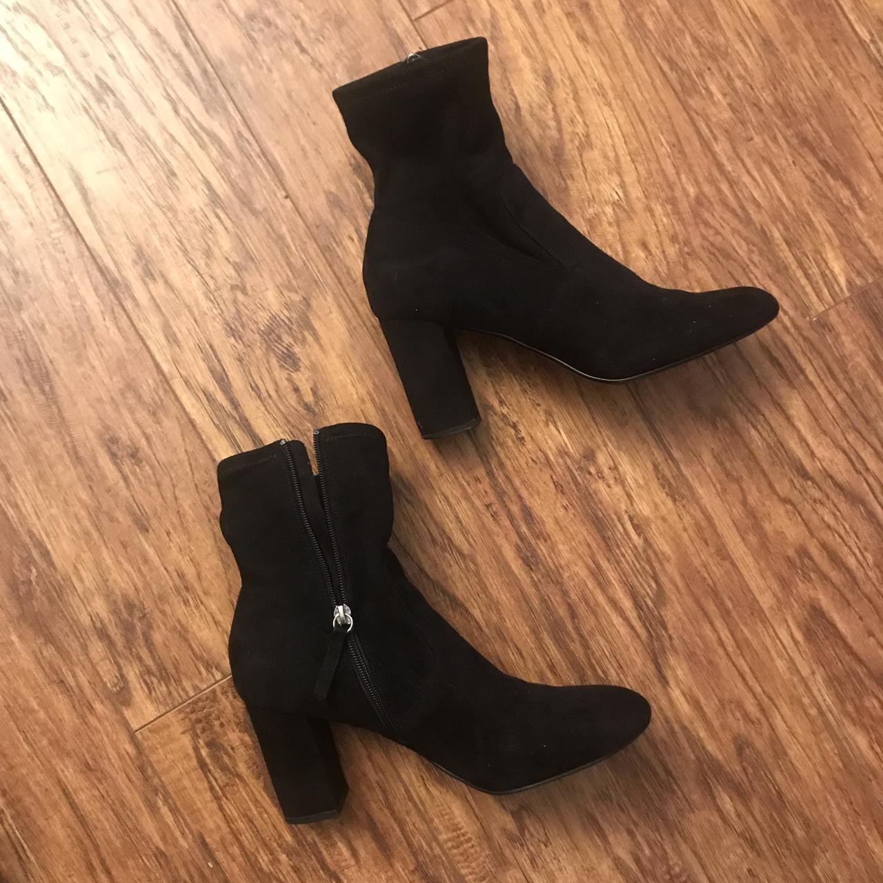 Steve madden hot sale elory