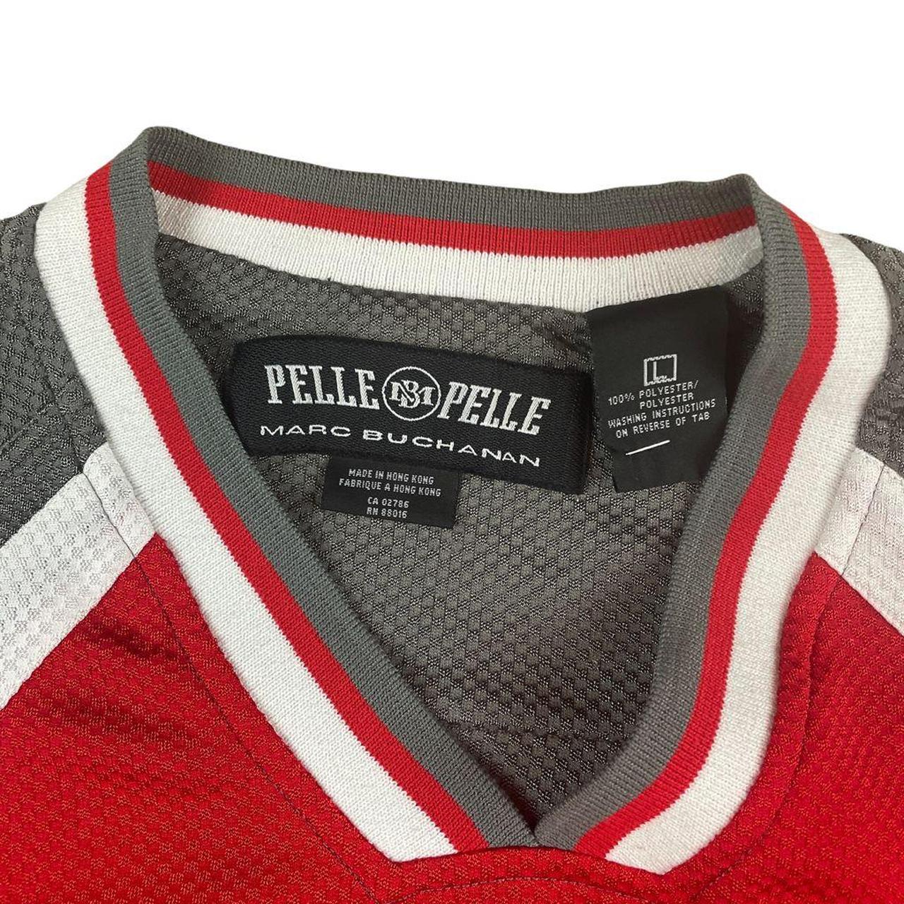 Product Image 3 - Vintage 90’s Pelle Pelle Hockey