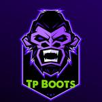 tp_15's profile picture