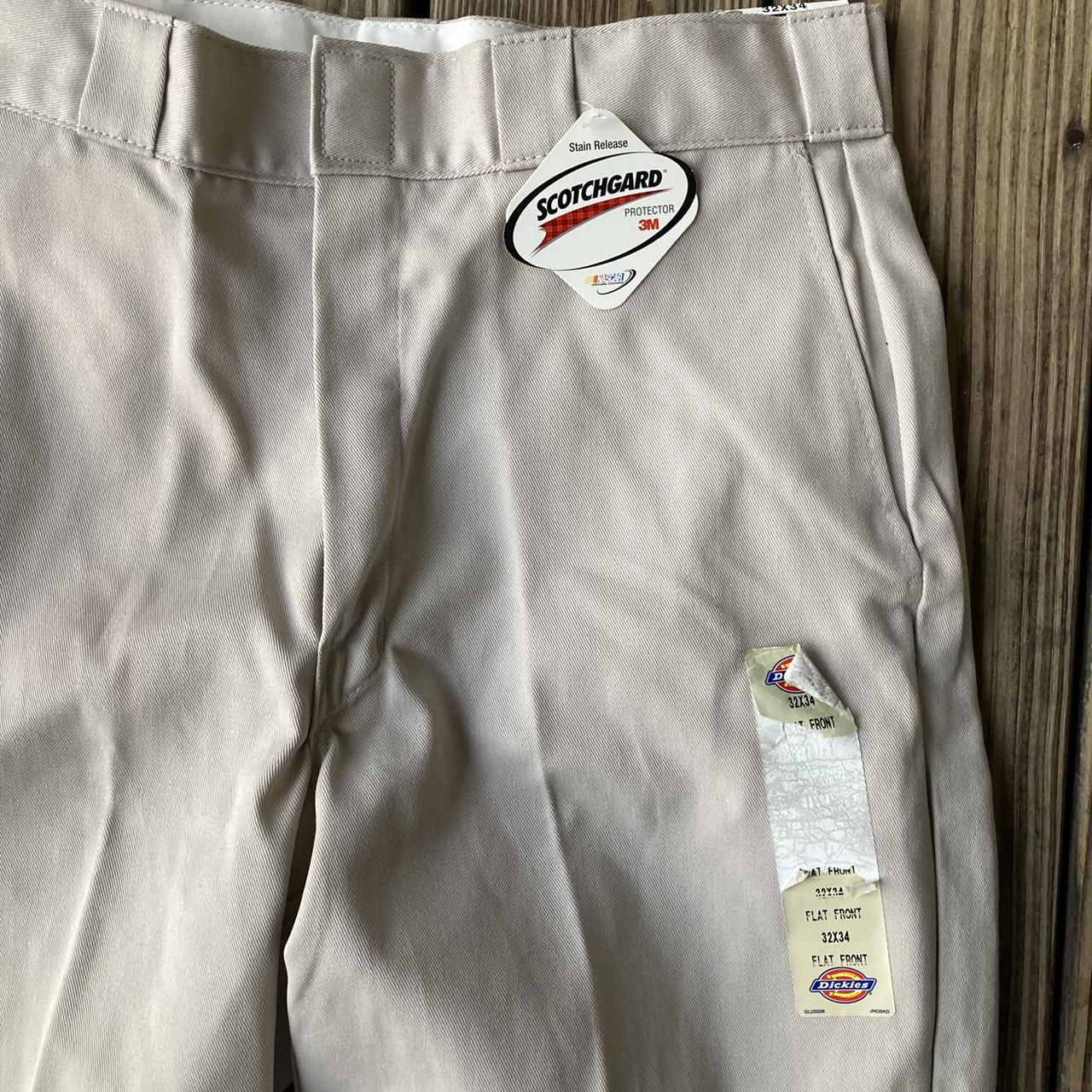 dickies chino pants