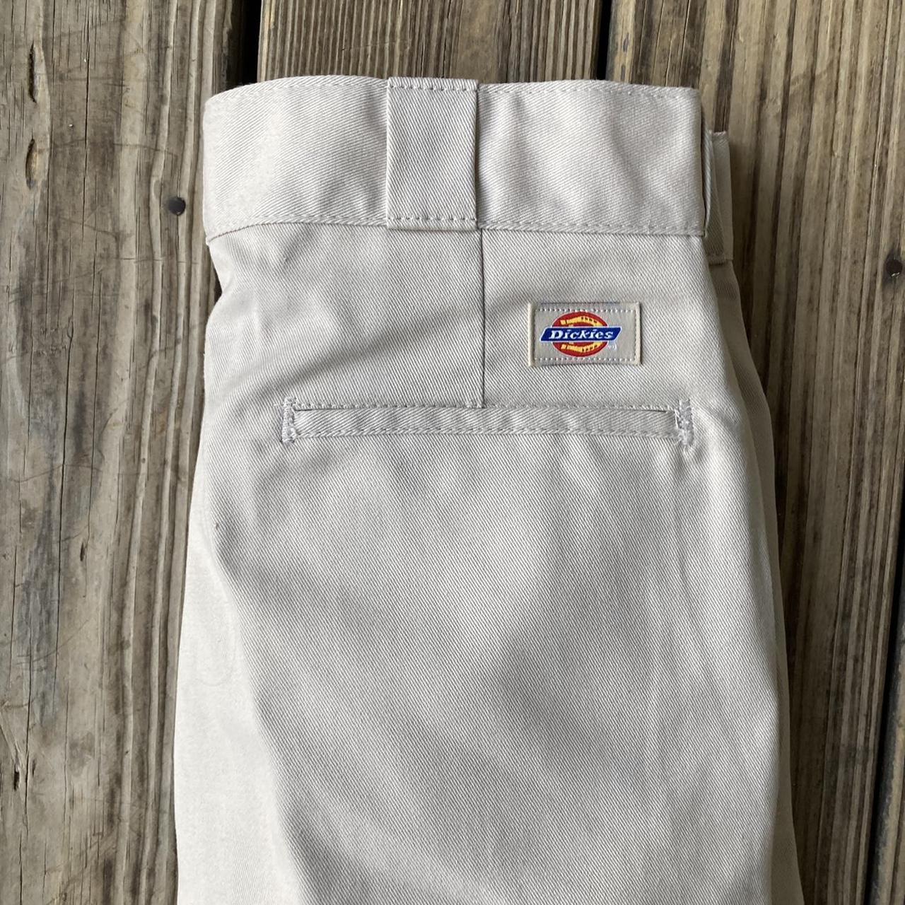 dickies chino pants