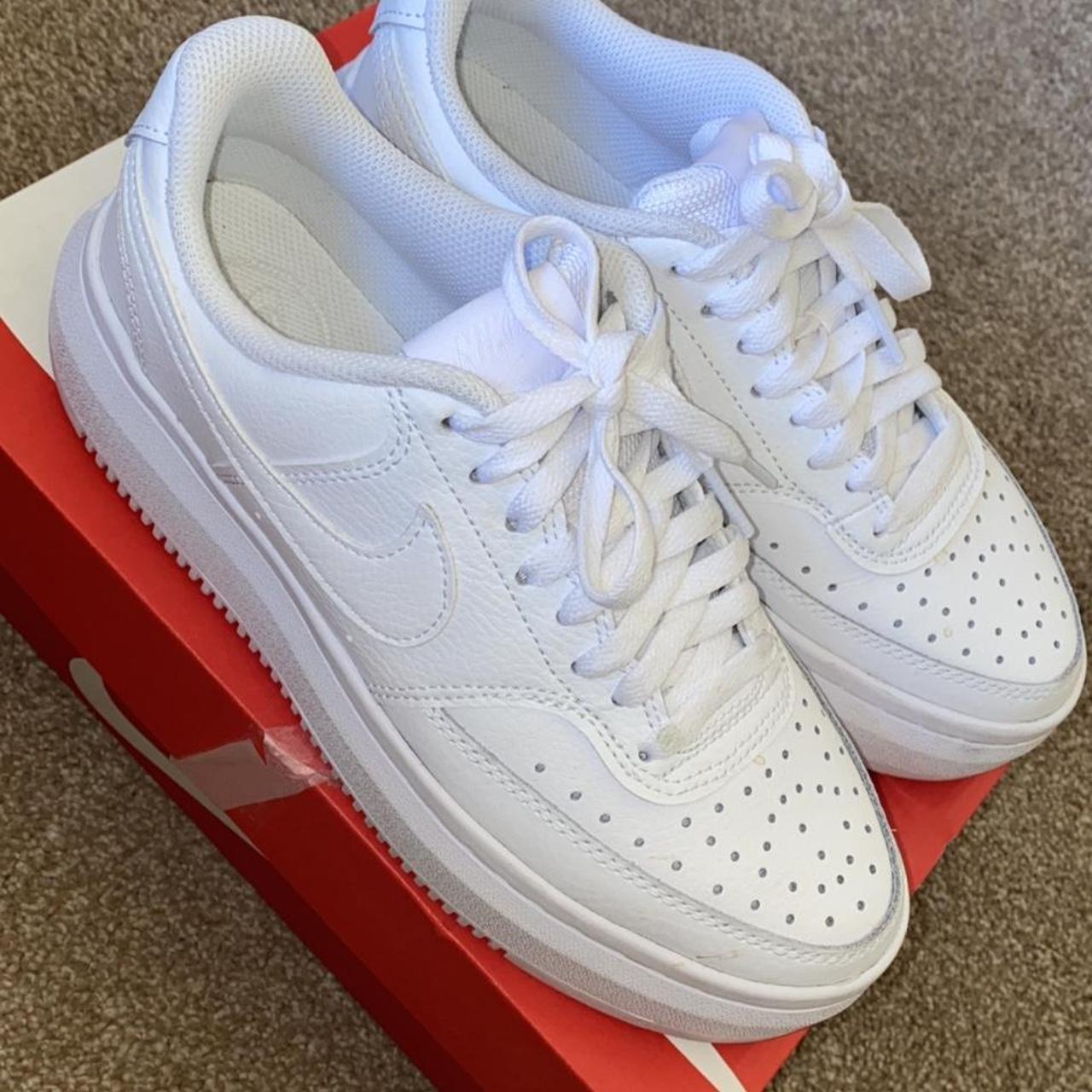 discount nike trainers uk