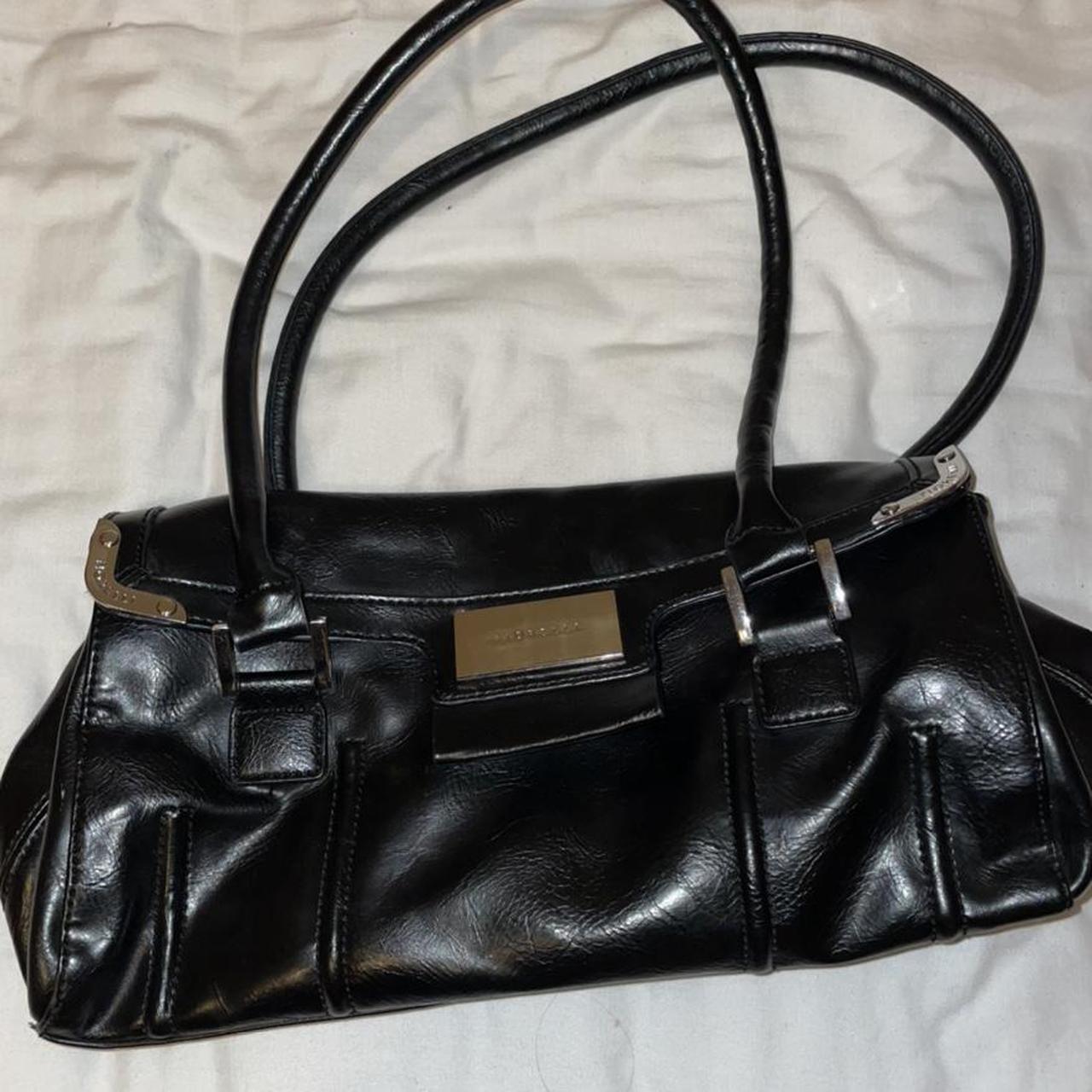 Product Image 1 - Fiorelli genuine leather bag 

Perfect