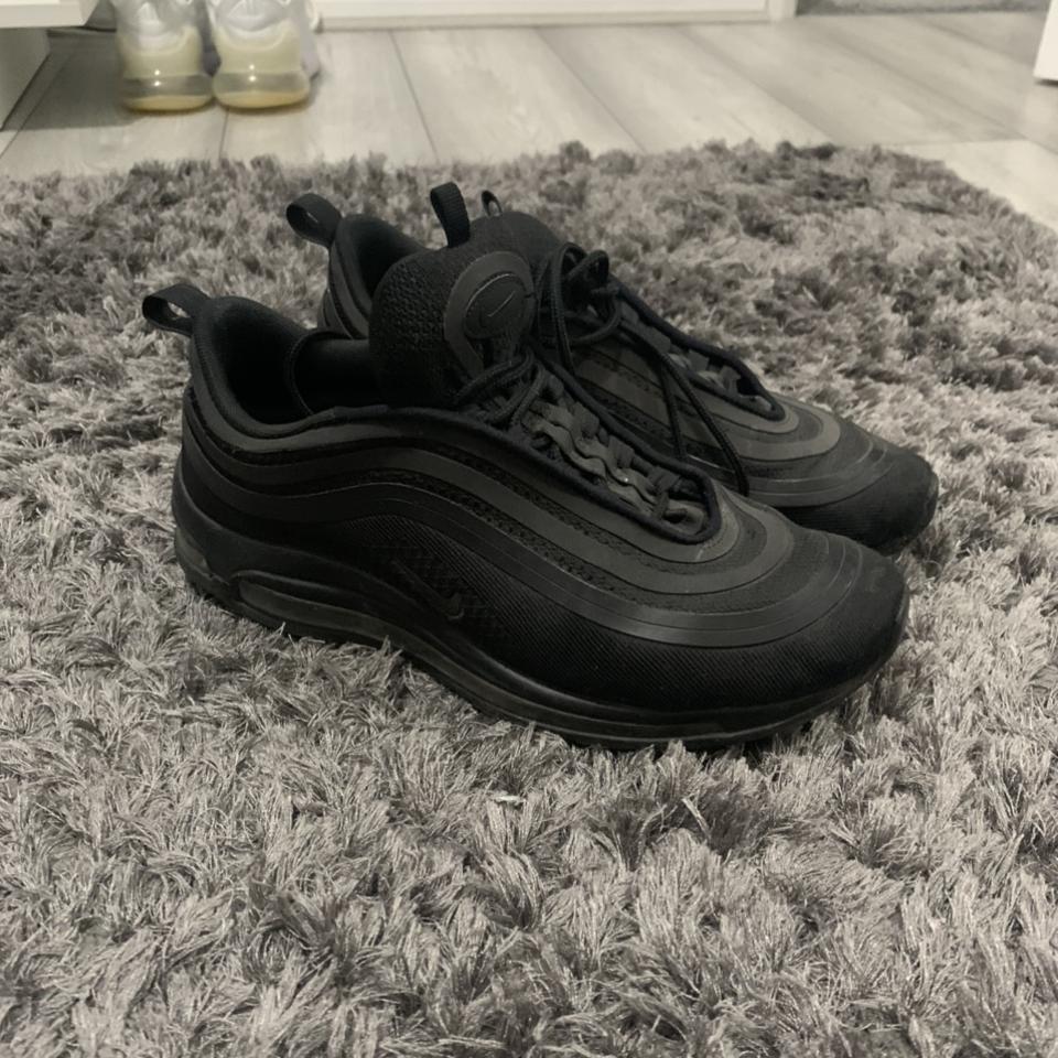 Mens 97s sale sale