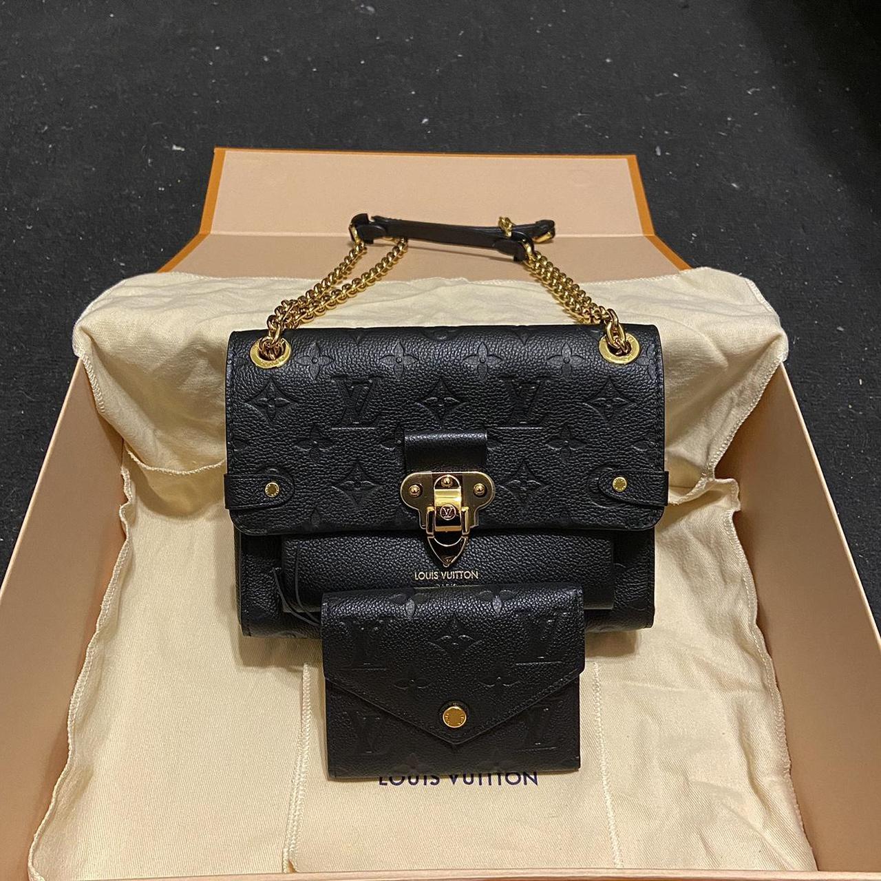 sell used louis vuitton