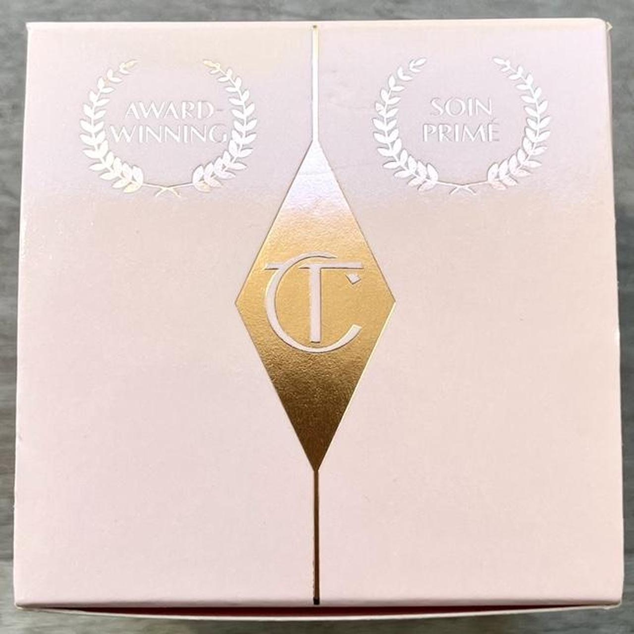 Product Image 2 - Charlotte Tilbury Magic Cream Moisturizer