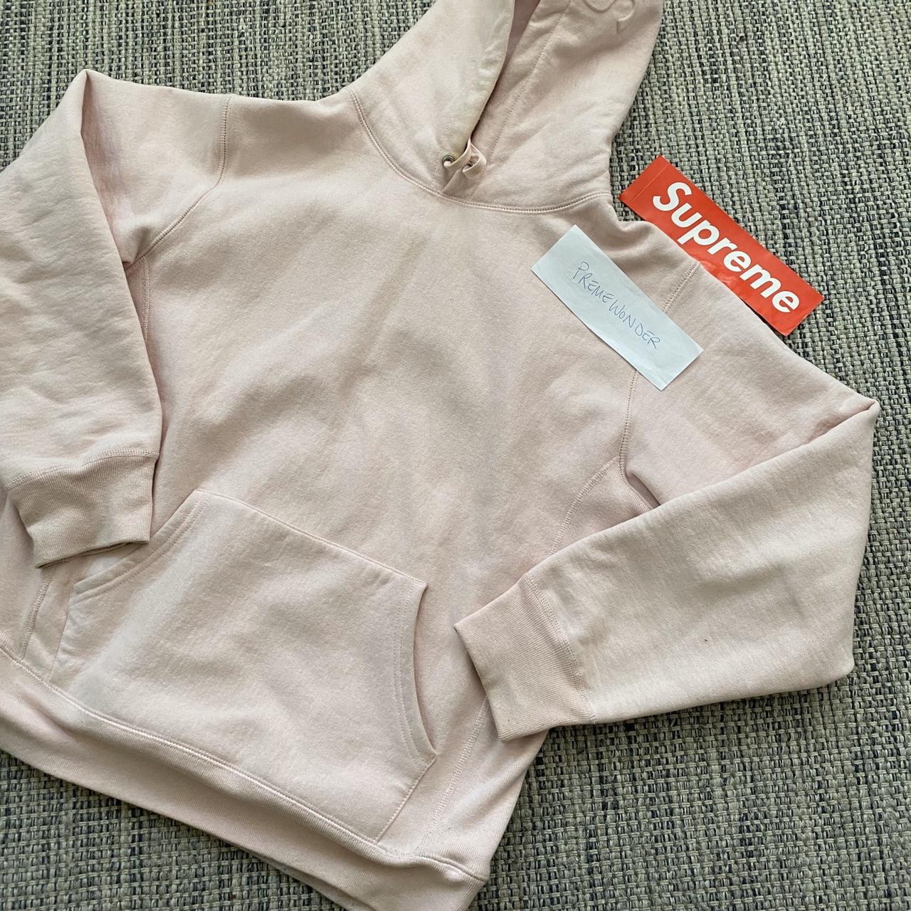 Peach bogo outlet