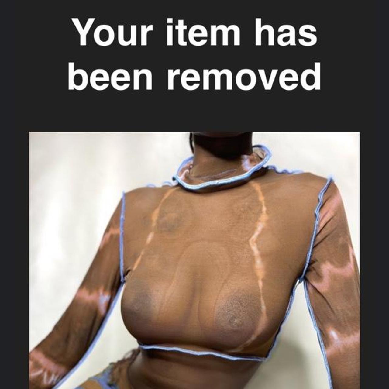 [Image: P0.jpg]