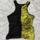 item listed by sindiceta