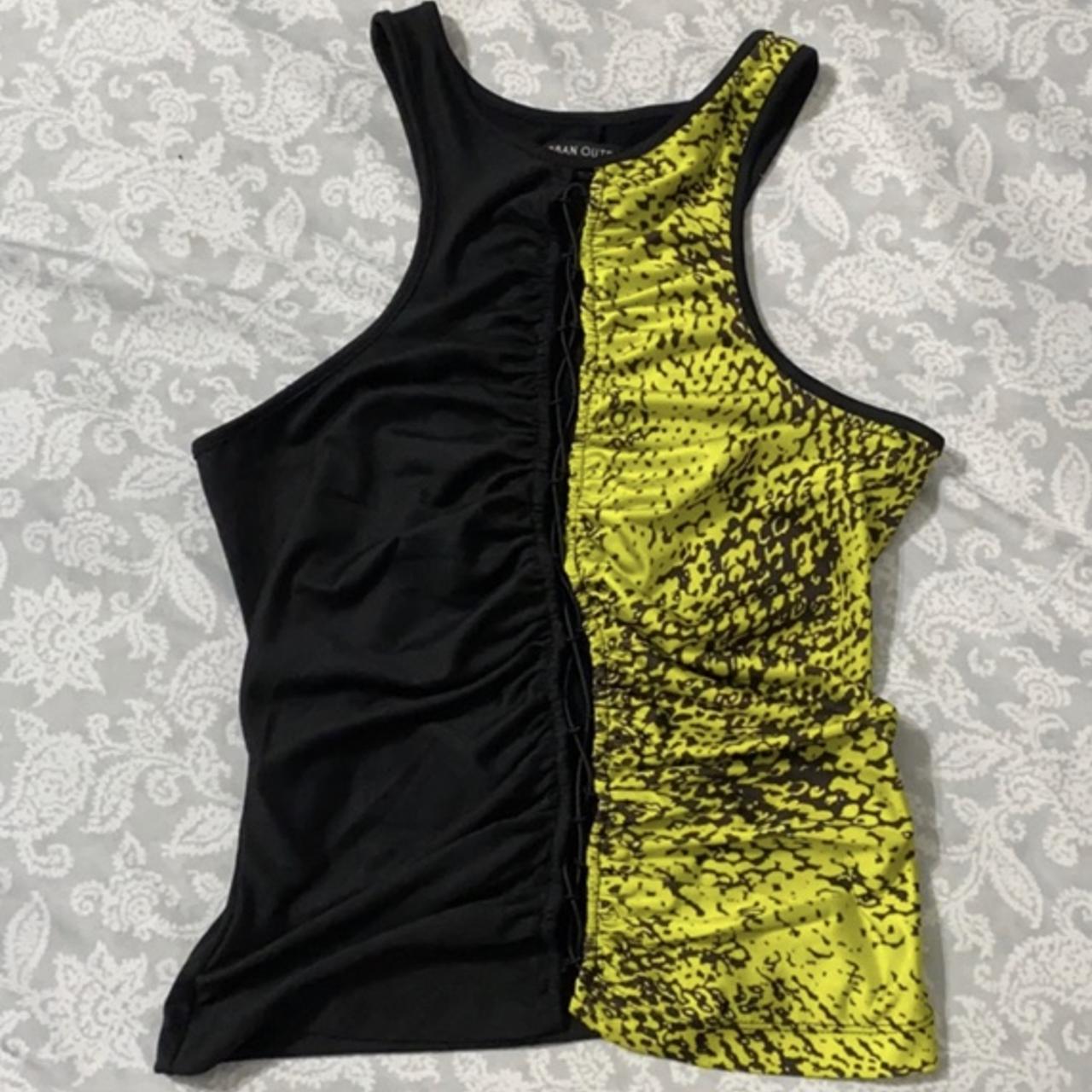 item listed by sindiceta