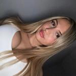sindiceta's profile picture