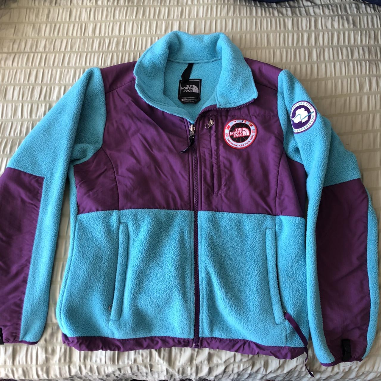 item listed by nackle