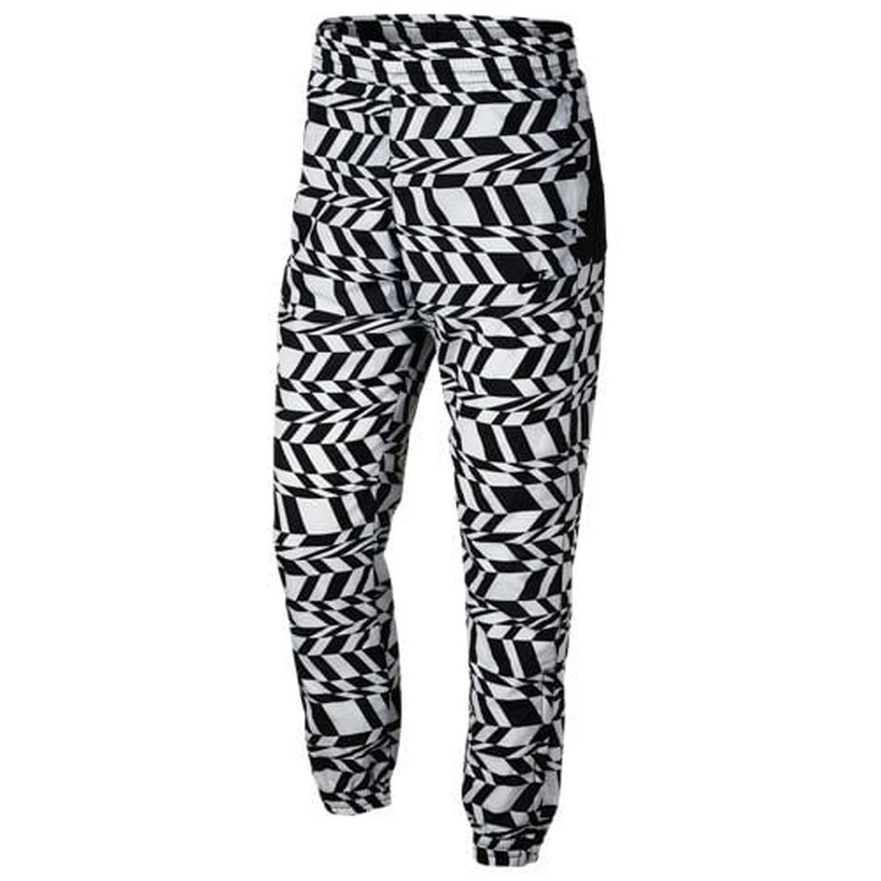 Nike vaporwave pants Size Small Deadstock Depop