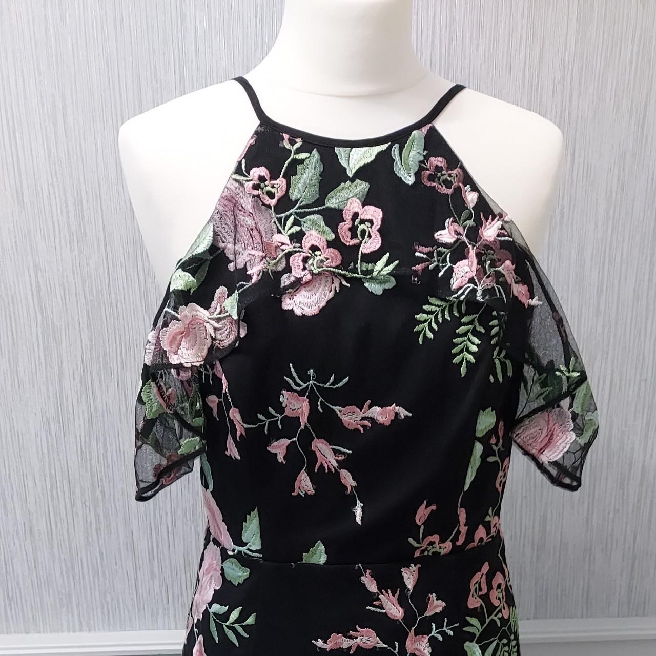 winter skirt outfits