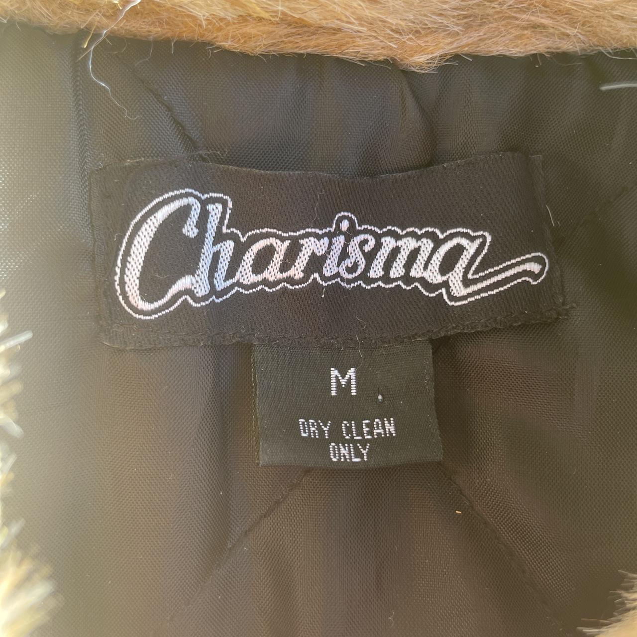 Product Image 4 - ✧ 70s charisma jacket
size medium,