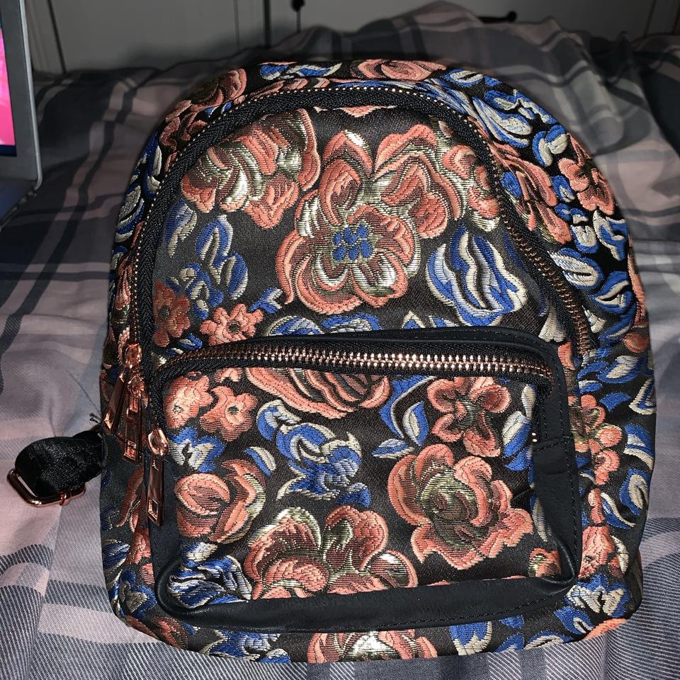 Coach backpack hot sale tk maxx