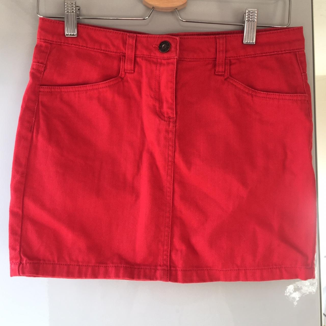 Women's Skirt | Depop