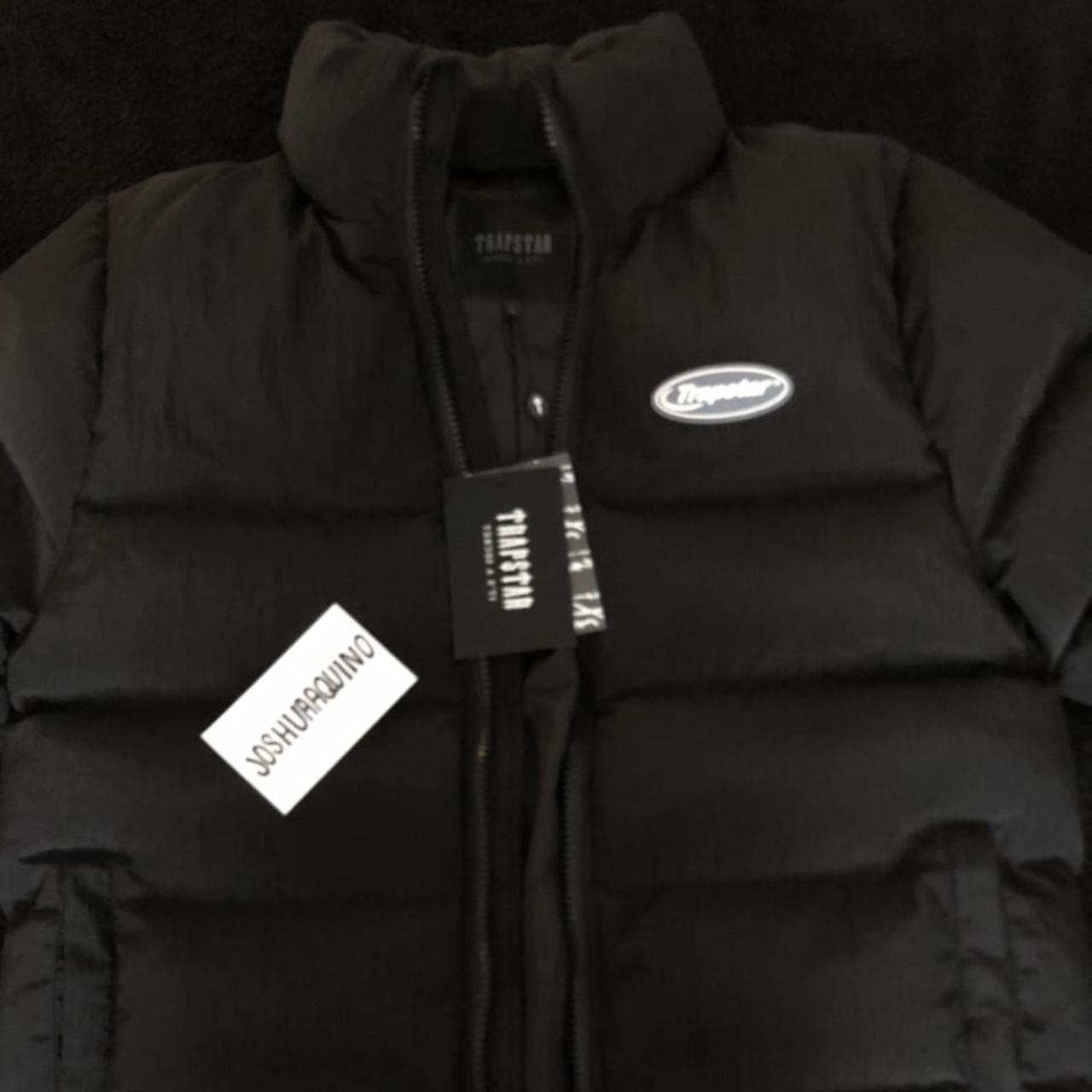 north face puffer jacket womans