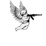ikilledcupid720's profile picture