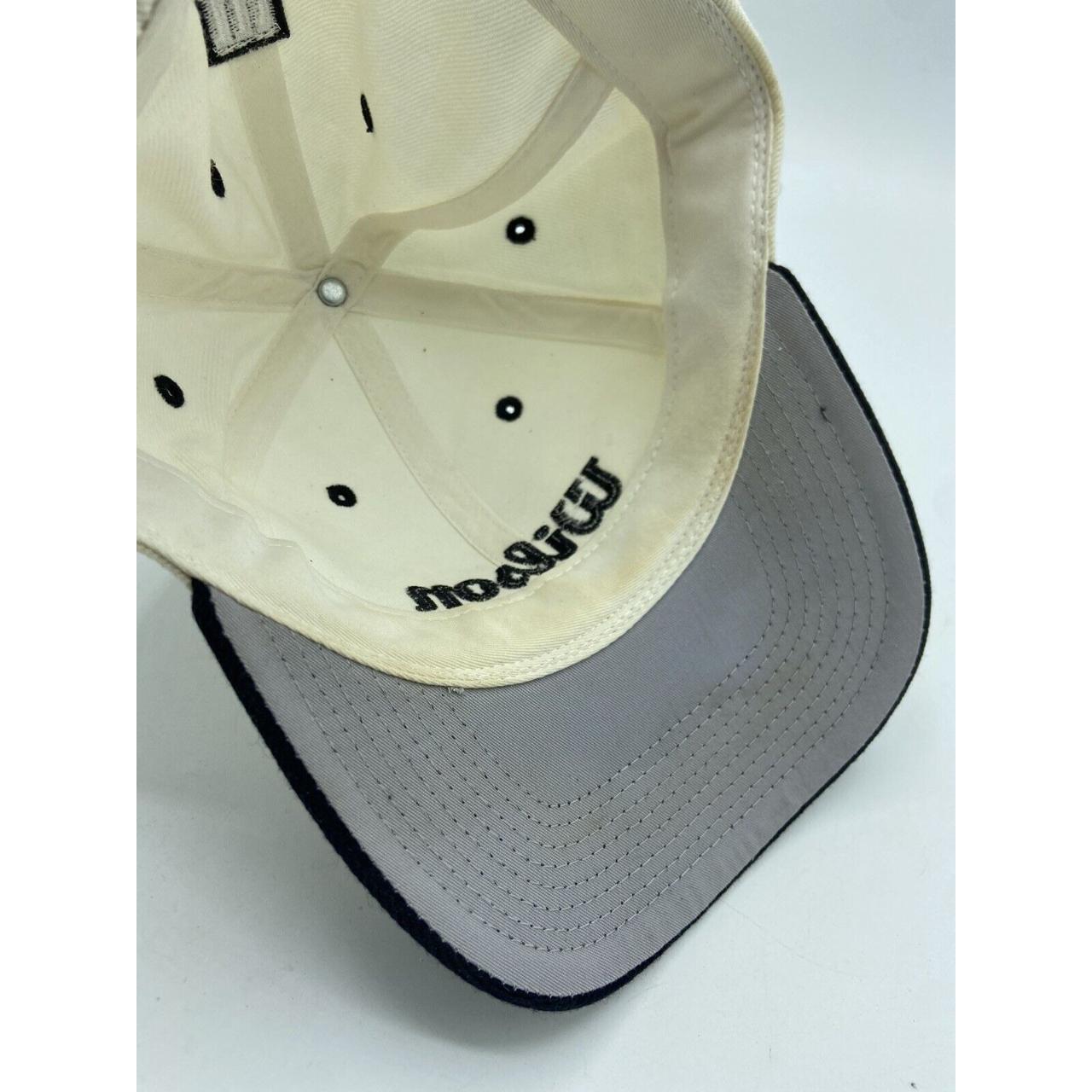 Vintage Wilson Golf Dad Hat Fat Shaft Men’s Dad... Depop