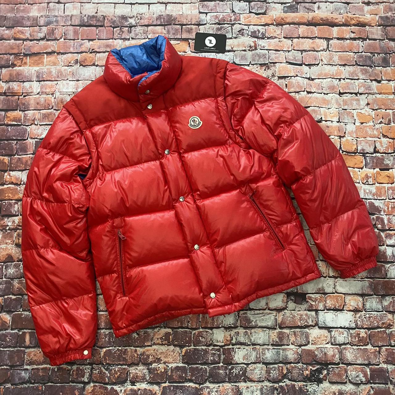 moncler andersen jacket