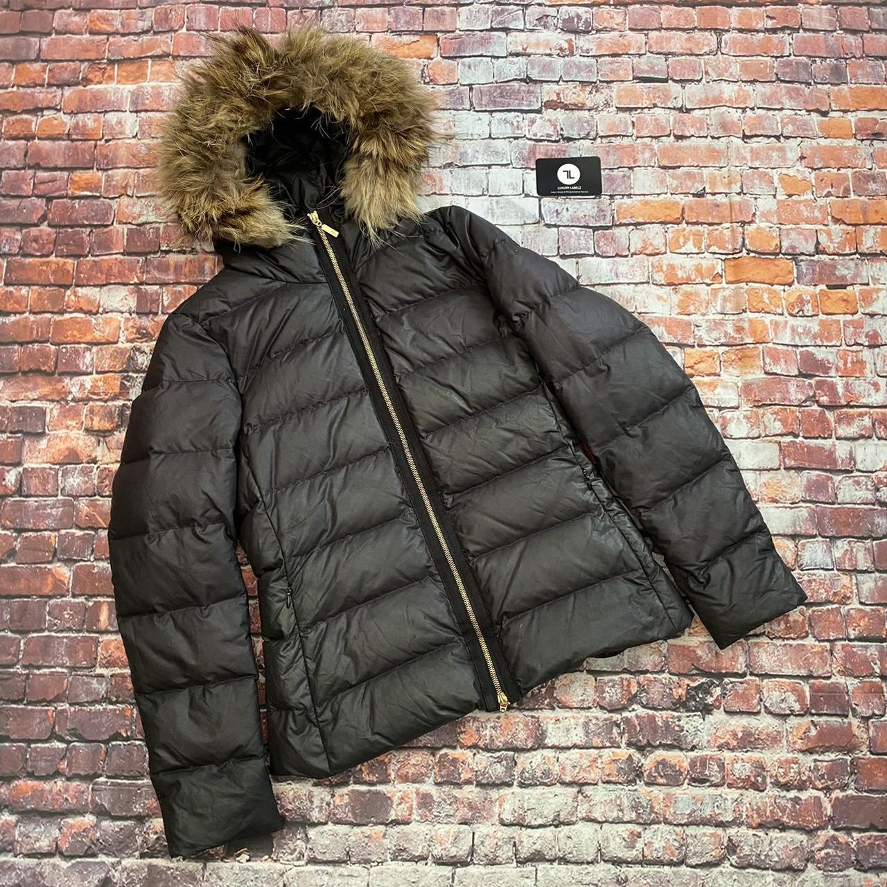 Moncler angers