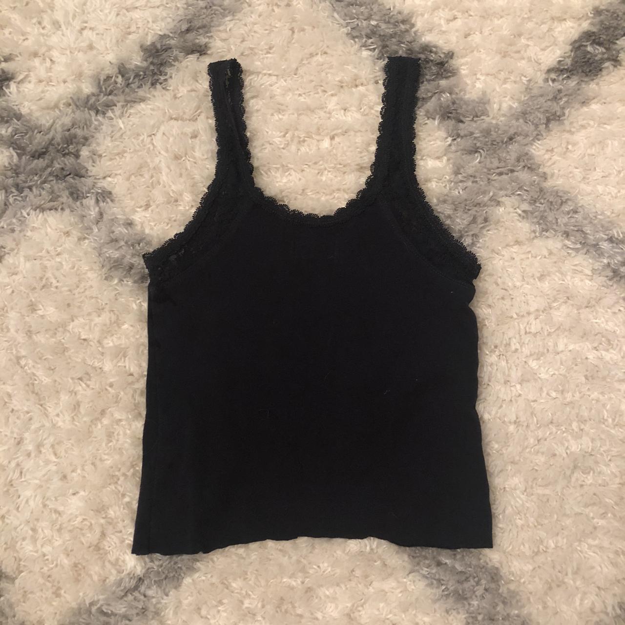 DO NOT PURCHASE! MESSAGE ME IF YOU’RE INTERESTED!... - Depop