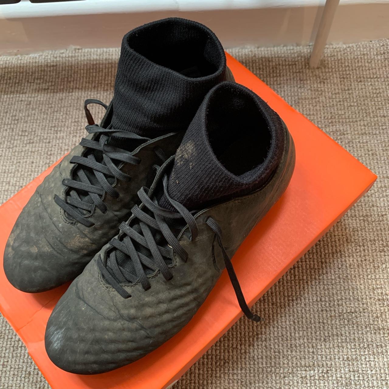 magista onda sock