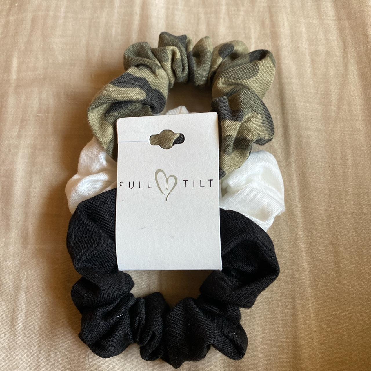 Forever 21 Women's Hair-accessories