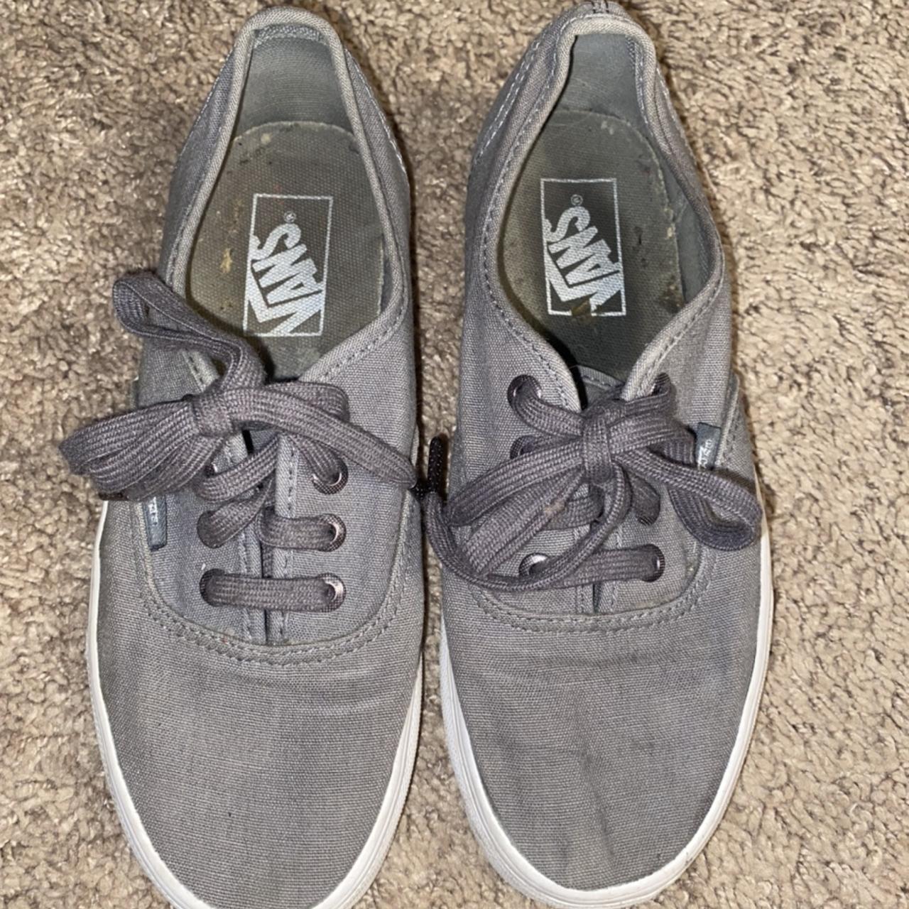 Vans shoes thick on sale sole