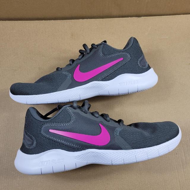 nike cd0227