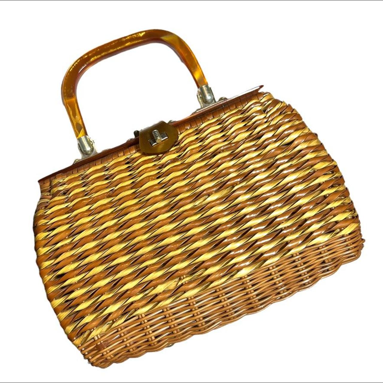 vintage-1950s-basket-purse-omg-super-rare-depop