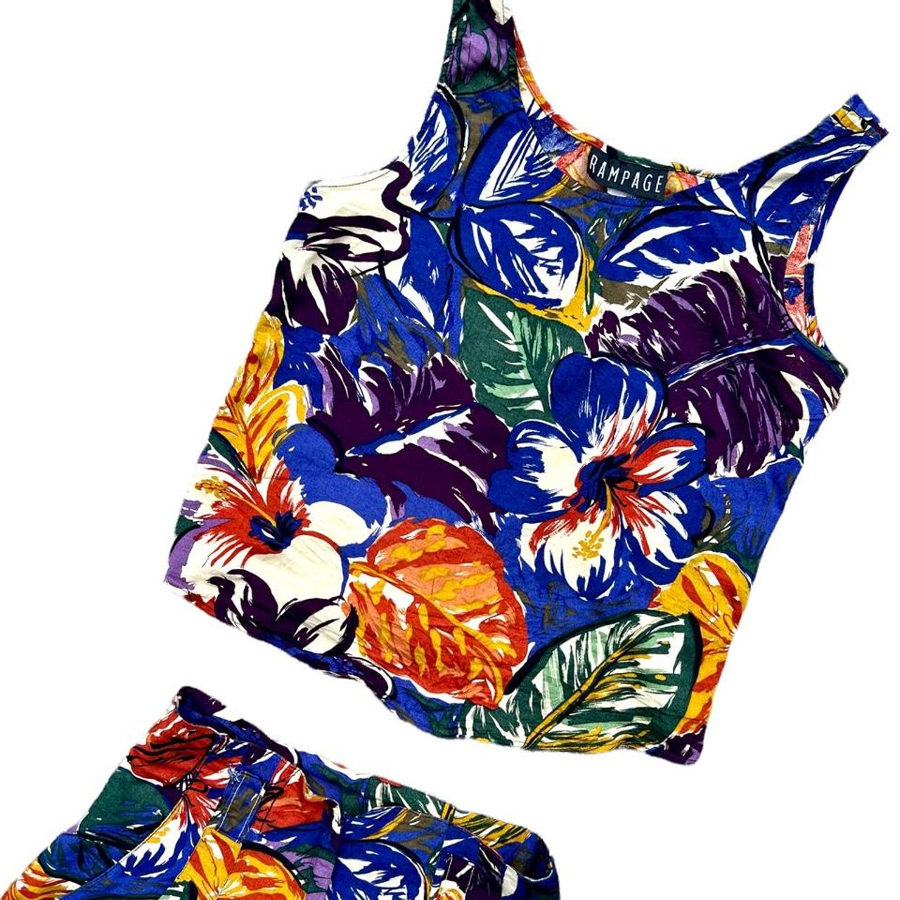Product Image 2 - The Jurassic Park Matching Set